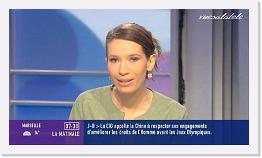 CANAL+ 2008-04-10 07-38-02 * 1014 x 576 * (221KB)